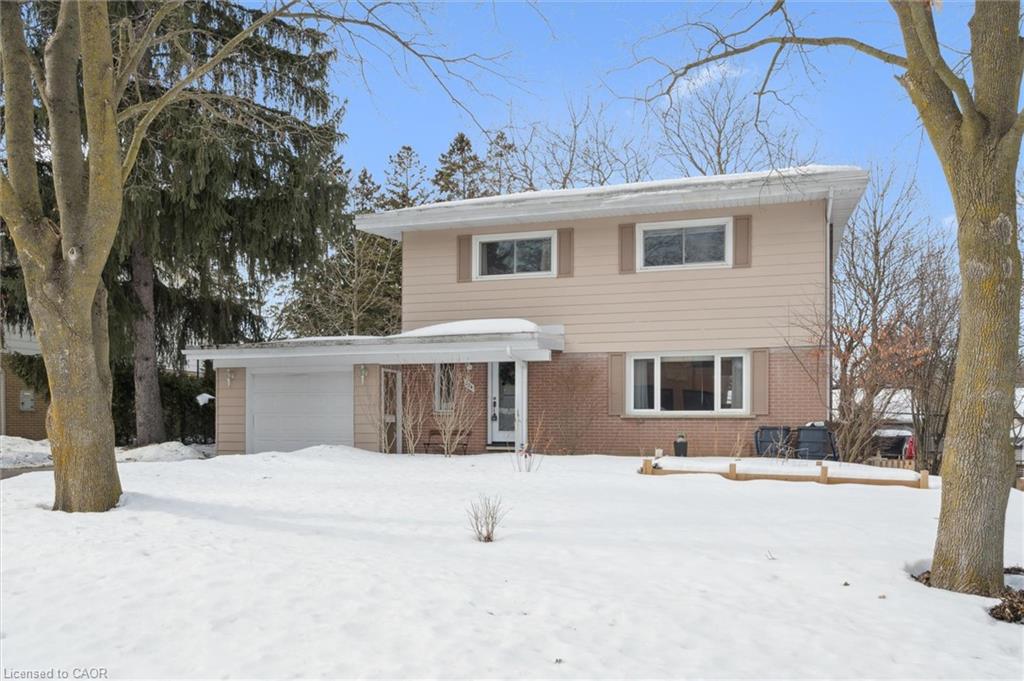 224-lincoln-road-waterloo-ontario-40808972