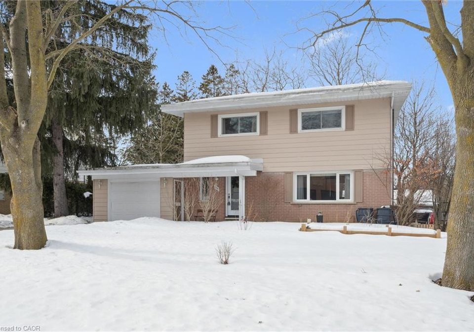 224-lincoln-road-waterloo-ontario-40808972