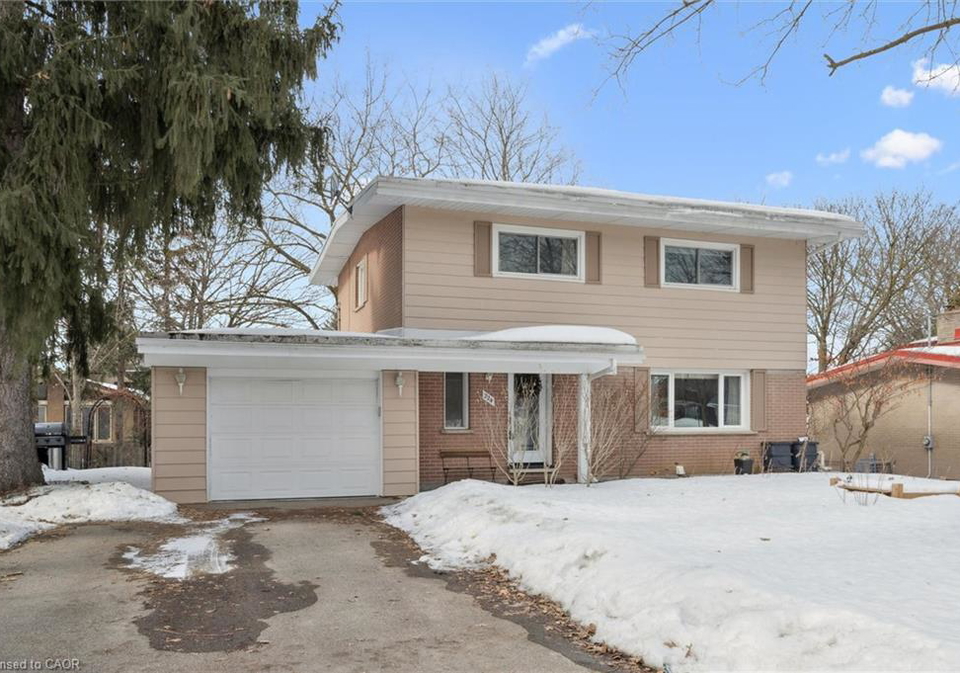 224-lincoln-road-waterloo-ontario-40808972