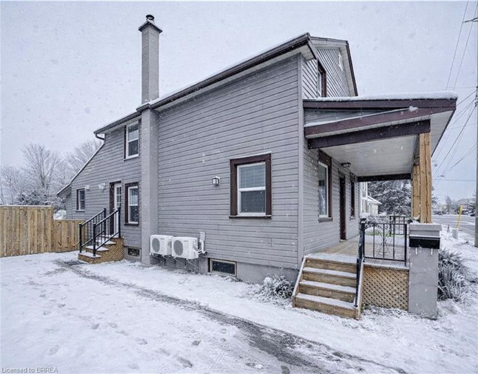 60-huron-street-woodstock-ontario-40808974
