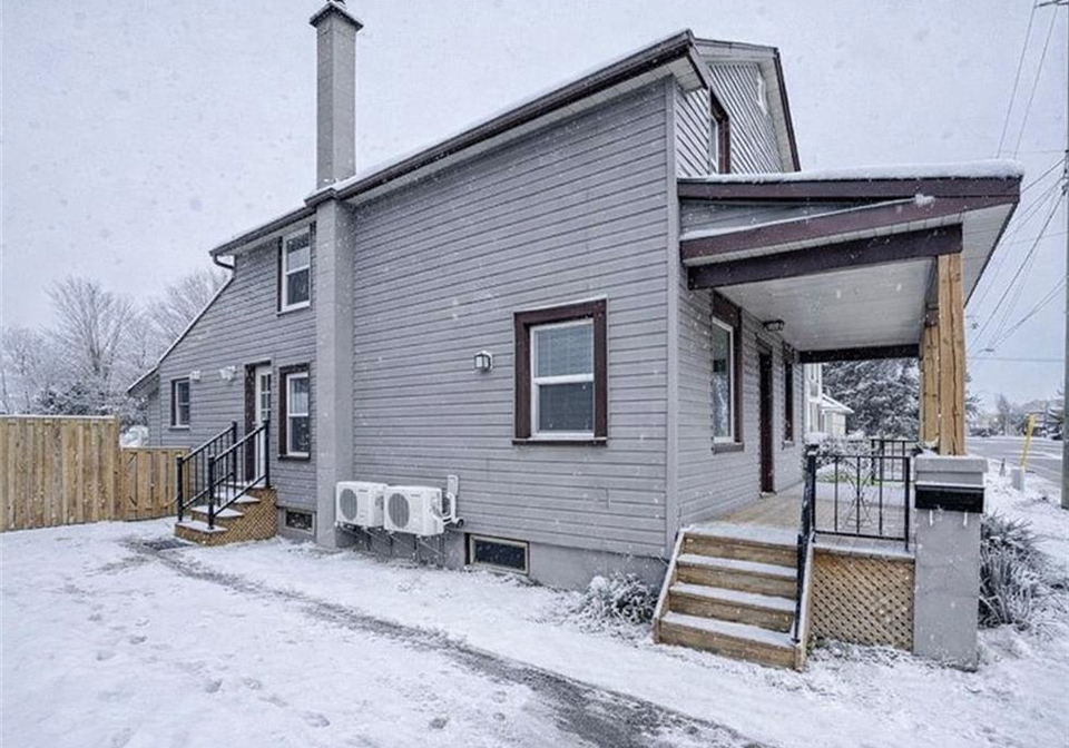 60-huron-street-woodstock-ontario-40808974