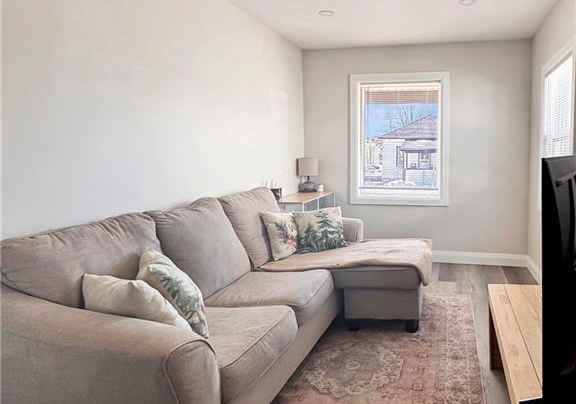 60-huron-street-woodstock-ontario-40808974