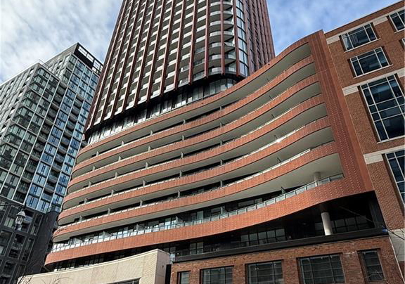 180-front-street-e-toronto-ontario-40808978