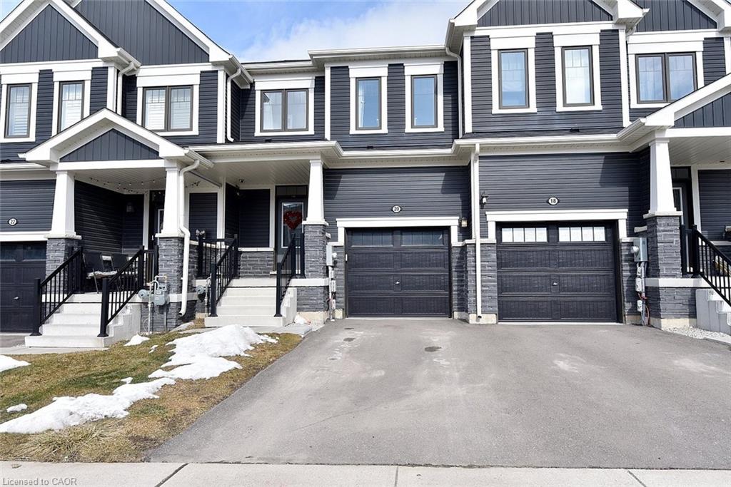 20-owl-lane-caledonia-ontario-40808980