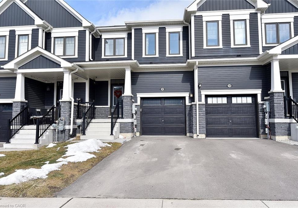 20-owl-lane-caledonia-ontario-40808980
