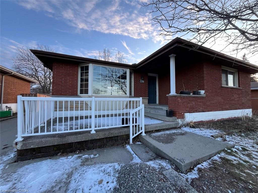336-mohawk-road-e-hamilton-ontario-40808981