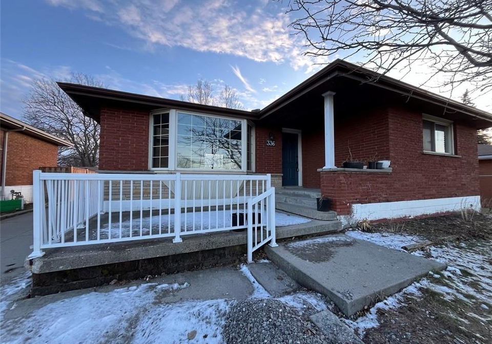336-mohawk-road-e-hamilton-ontario-40808981