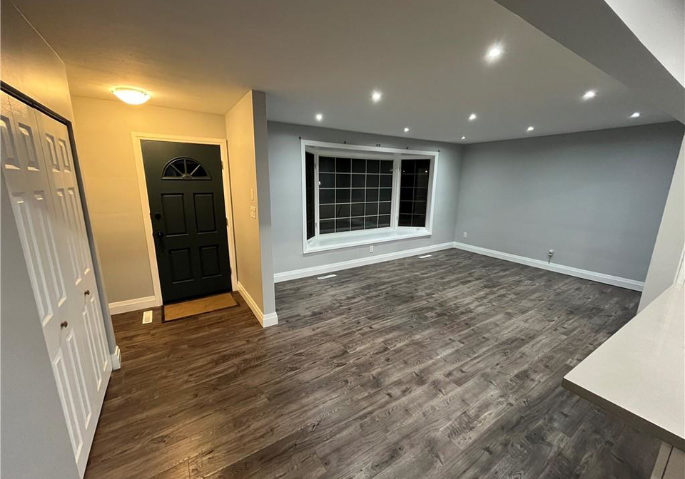 336-mohawk-road-e-hamilton-ontario-40808981