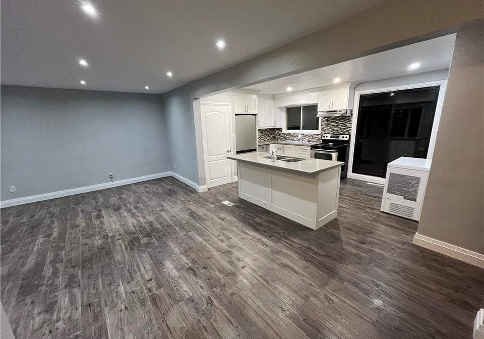336-mohawk-road-e-hamilton-ontario-40808981