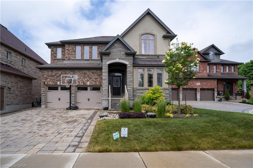 792-snowberry-court-waterloo-ontario-40808985