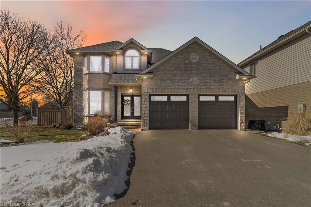 211-dundas-street-w-paris-ontario-40808987
