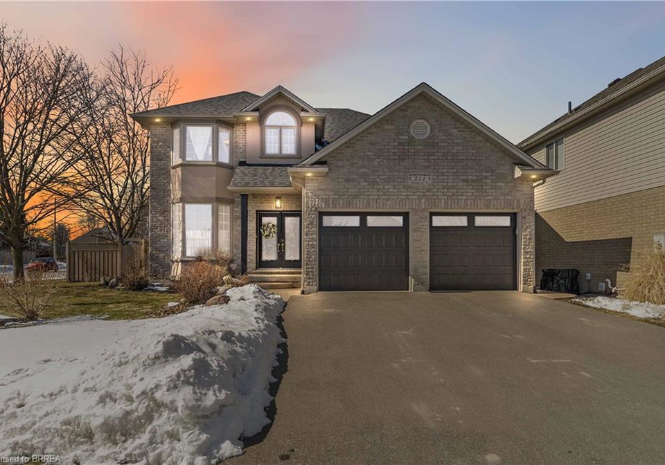 211-dundas-street-w-paris-ontario-40808987