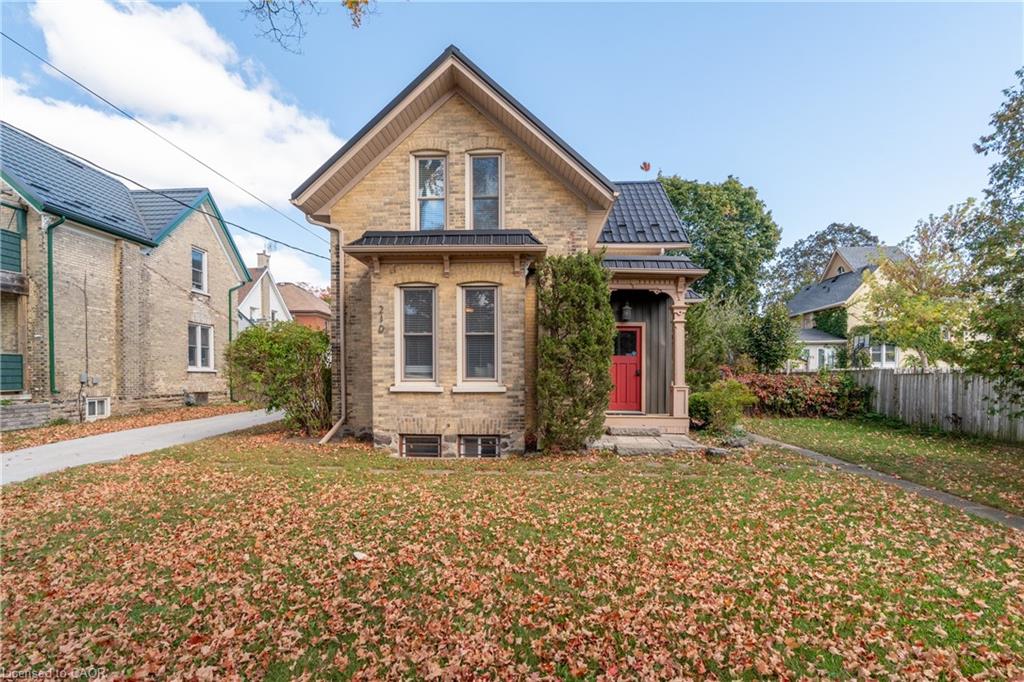 210-lancaster-street-e-kitchener-ontario-40809000