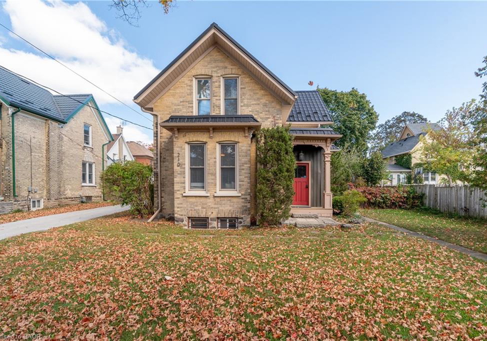 210-lancaster-street-e-kitchener-ontario-40809000