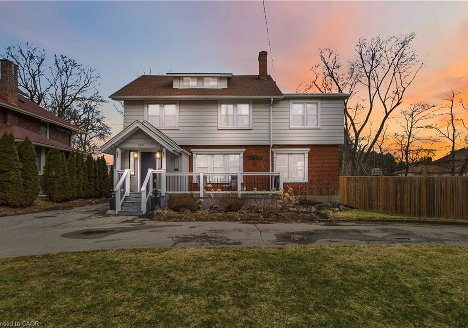 209-grand-river-street-n-paris-ontario-40809008