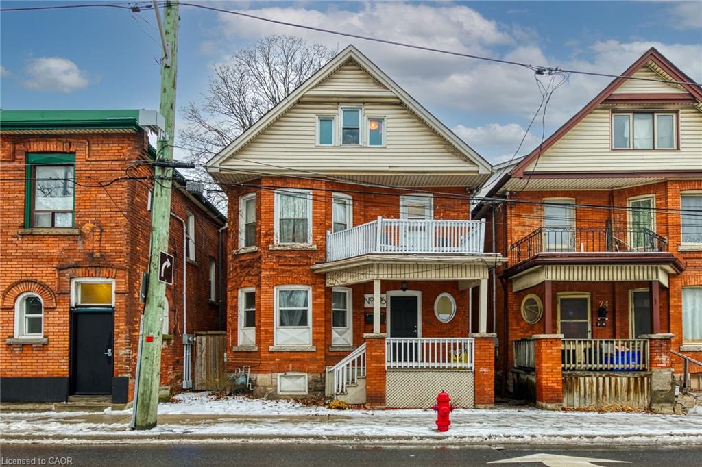 76-wellington-street-s-hamilton-ontario-40809017