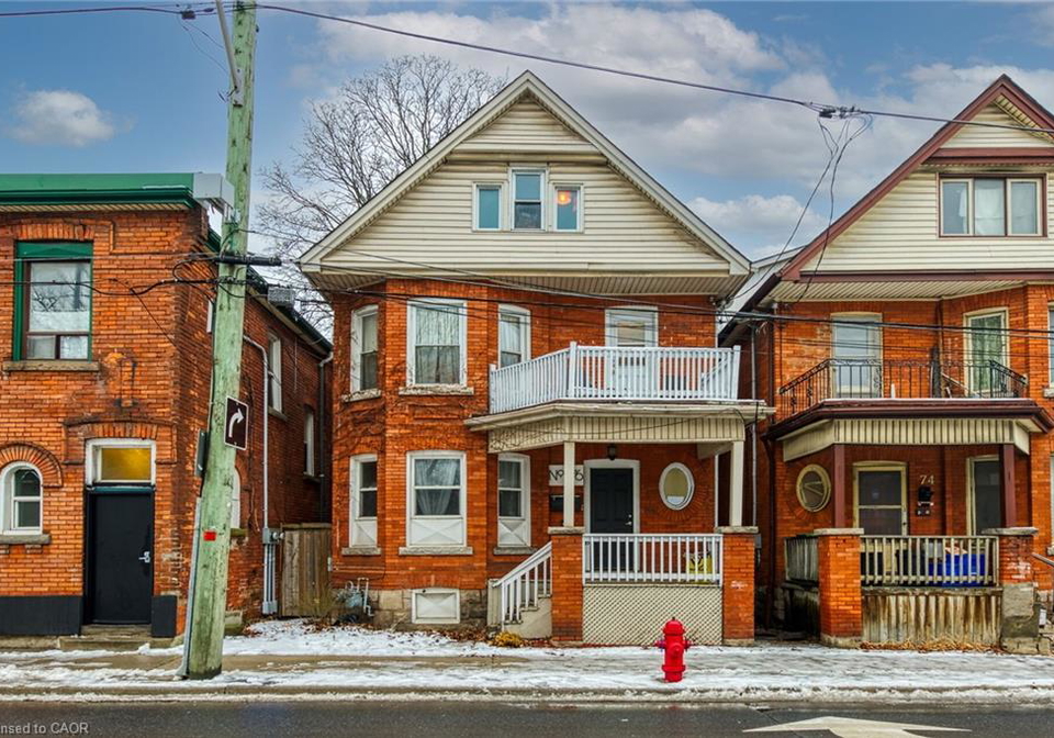 76-wellington-street-s-hamilton-ontario-40809017