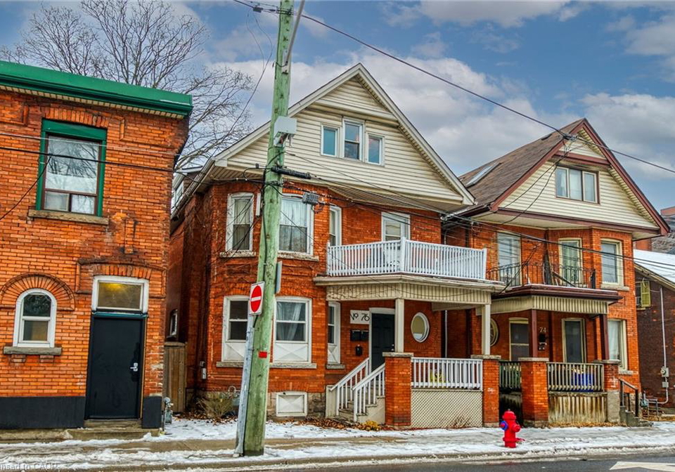 76-wellington-street-s-hamilton-ontario-40809017