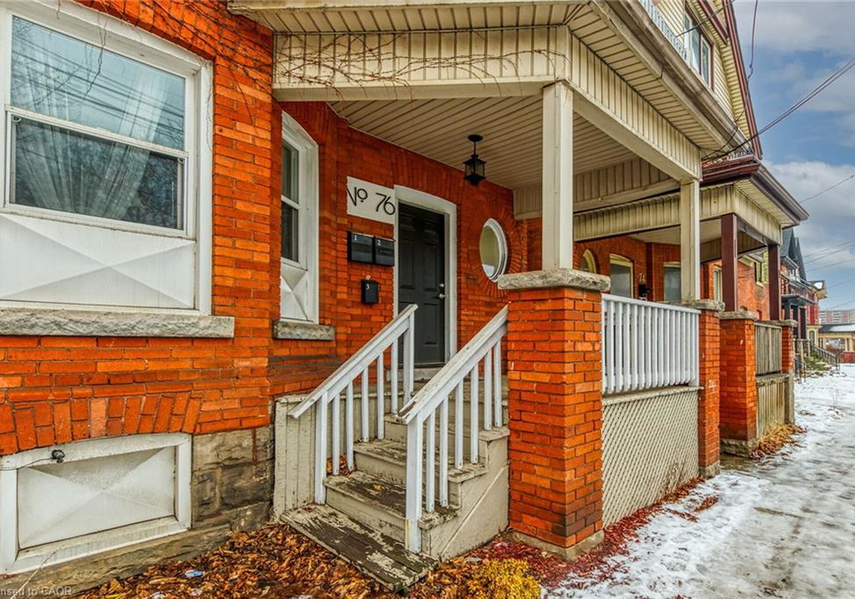 76-wellington-street-s-hamilton-ontario-40809017