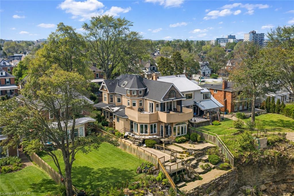 91-mountain-park-avenue-hamilton-ontario-40809026