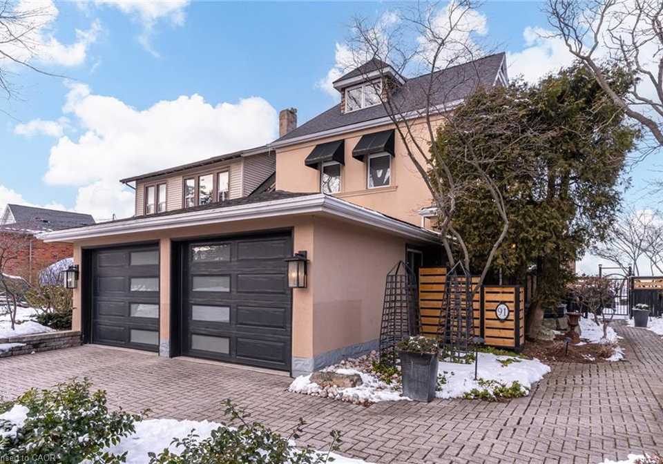 91-mountain-park-avenue-hamilton-ontario-40809026