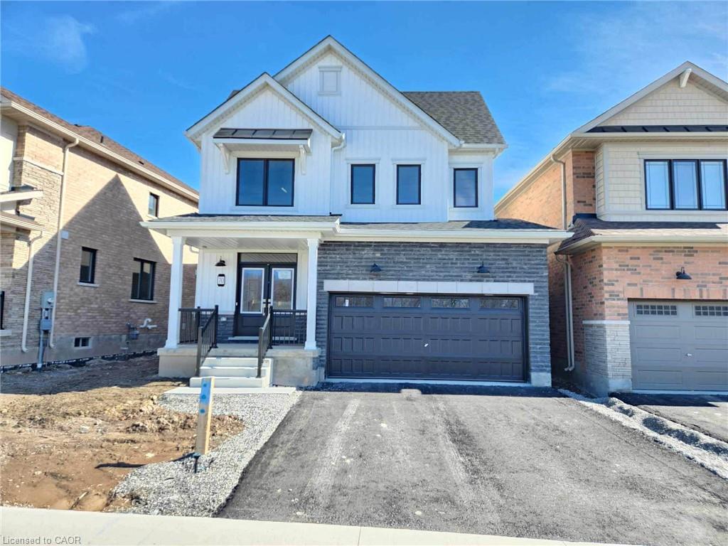 70-eastbridge-avenue-welland-ontario-40809028