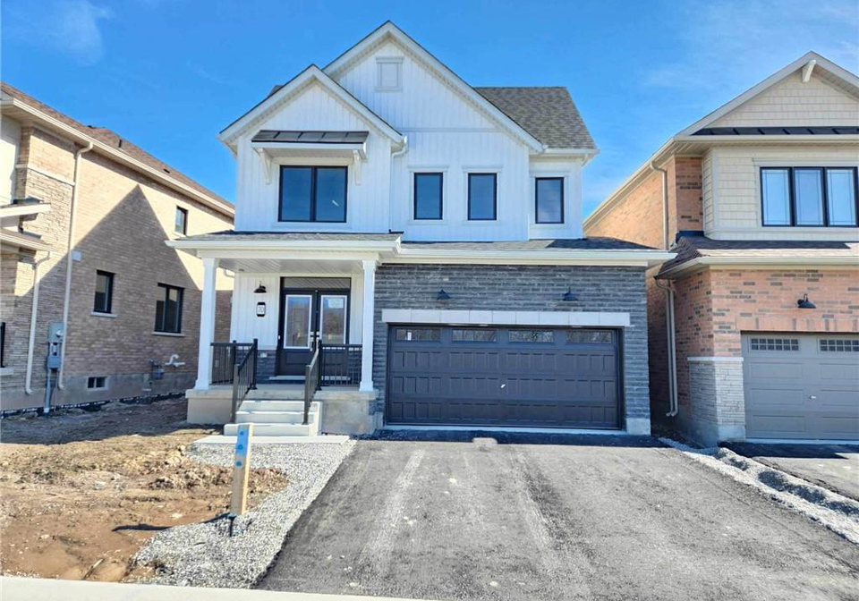70-eastbridge-avenue-welland-ontario-40809028