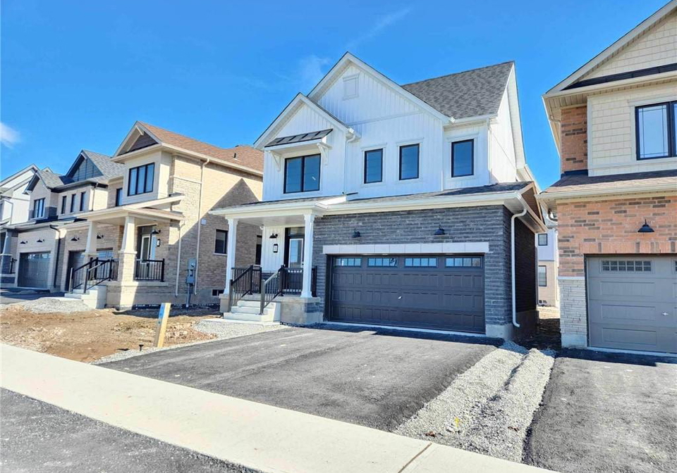 70-eastbridge-avenue-welland-ontario-40809028