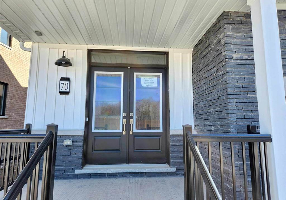 70-eastbridge-avenue-welland-ontario-40809028