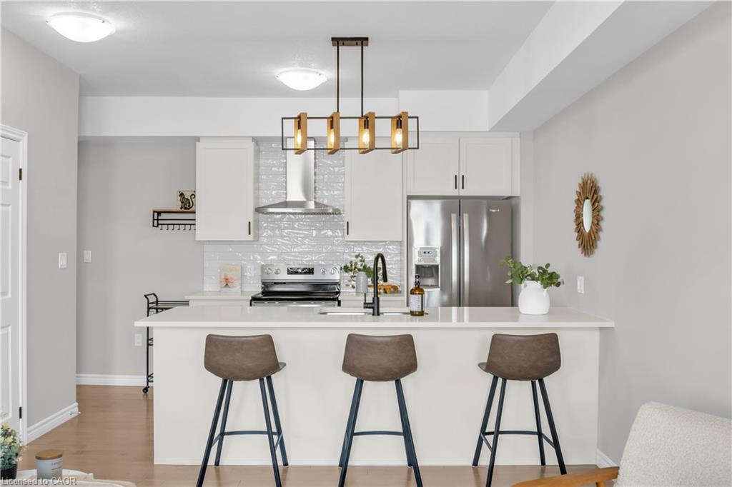 46-oat-lane-kitchener-ontario-40809030