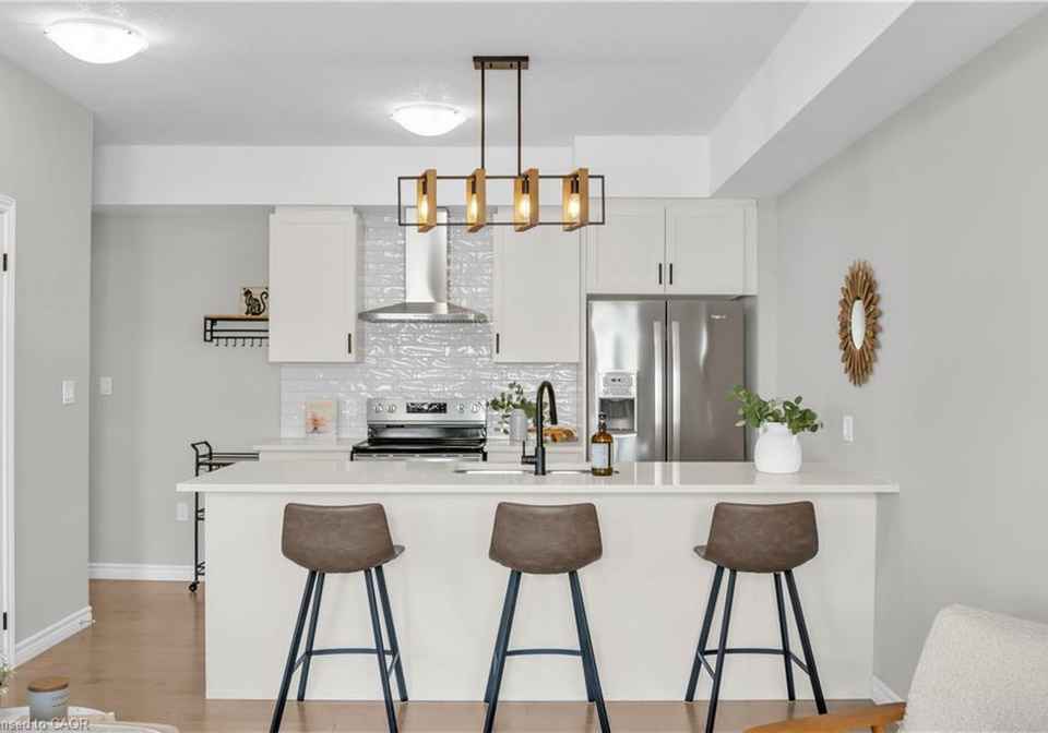46-oat-lane-kitchener-ontario-40809030