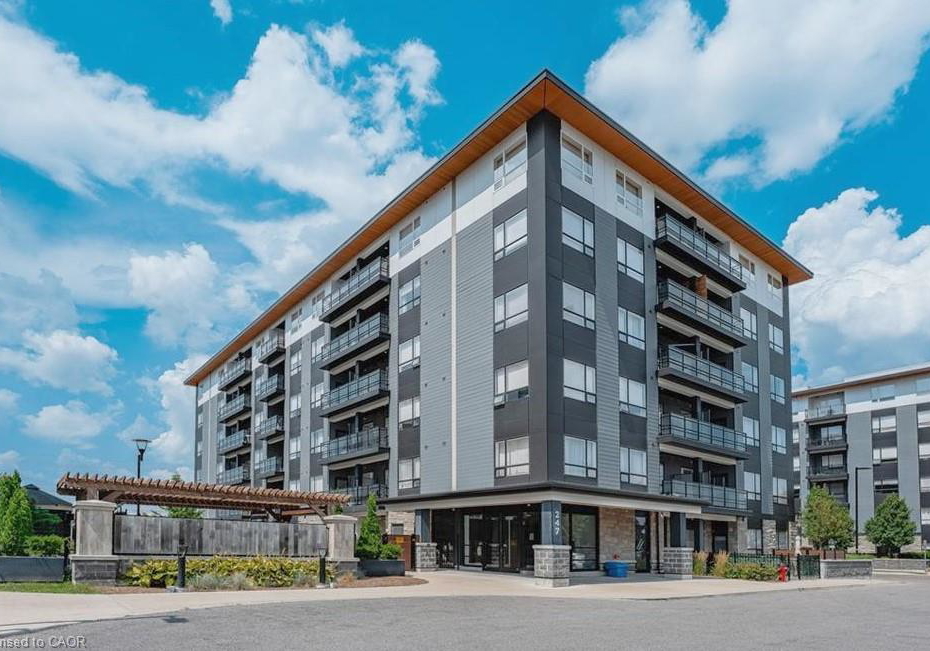 247-northfield-drive-e-waterloo-ontario-40809031