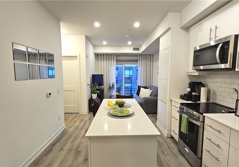 247-northfield-drive-e-waterloo-ontario-40809031