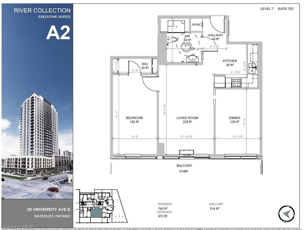 20-university-avenue-e-waterloo-ontario-40809033