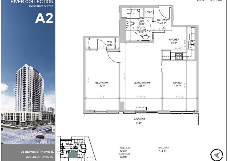 20-university-avenue-e-waterloo-ontario-40809033