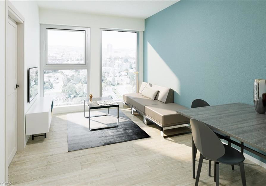 20-university-avenue-e-waterloo-ontario-40809033
