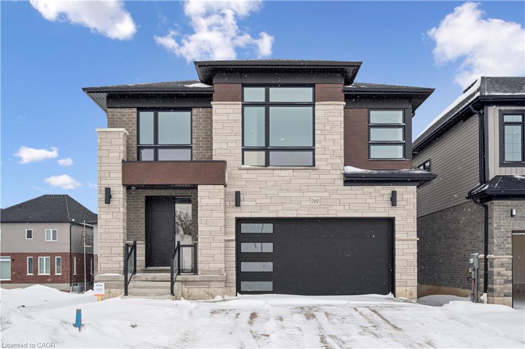 702-autumn-willow-drive-waterloo-ontario-40809037