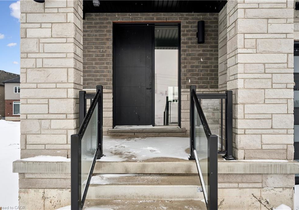 702-autumn-willow-drive-waterloo-ontario-40809037