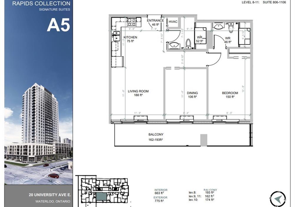 20-university-avenue-e-waterloo-ontario-40809044