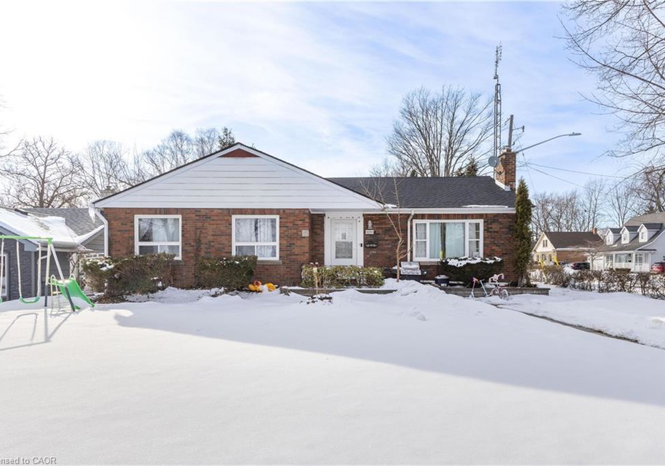 3251-st-paul-avenue-niagara-falls-ontario-40809047