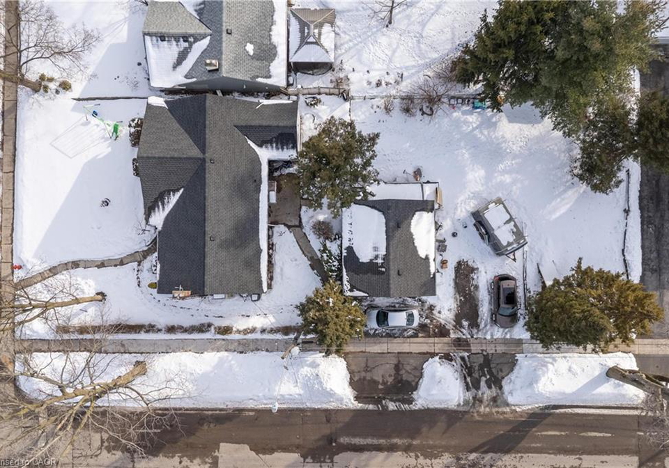3251-st-paul-avenue-niagara-falls-ontario-40809047