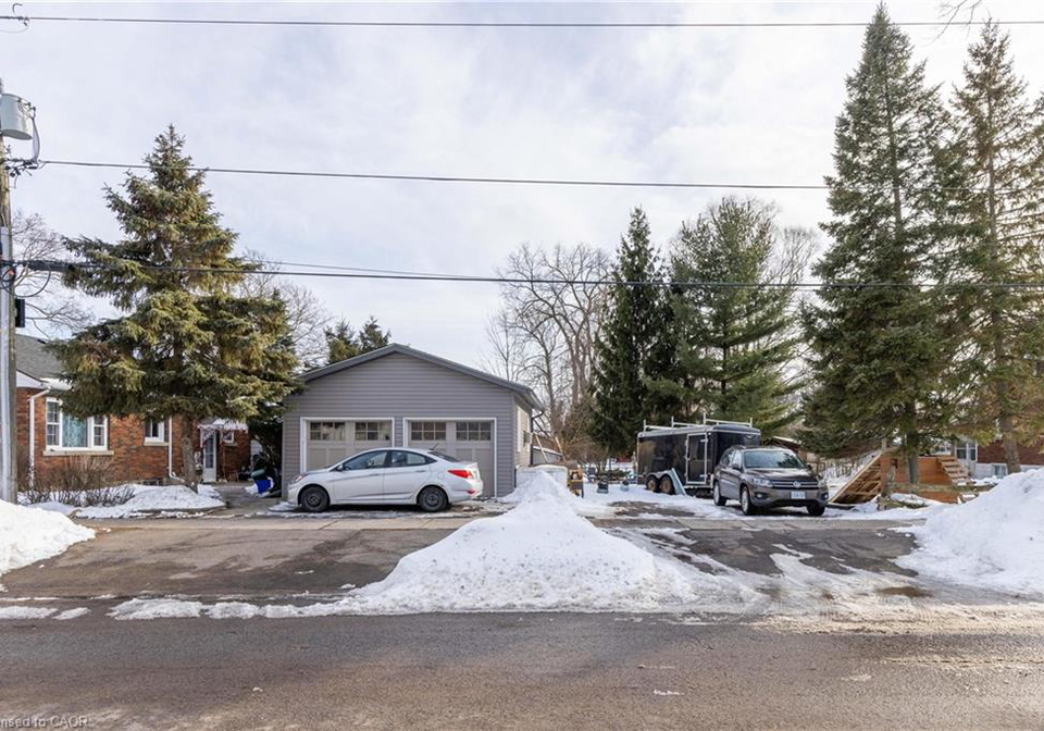 3251-st-paul-avenue-niagara-falls-ontario-40809047