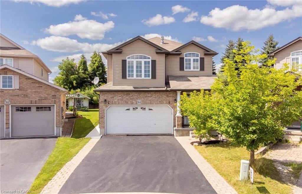 364-tealby-place-waterloo-ontario-40809048