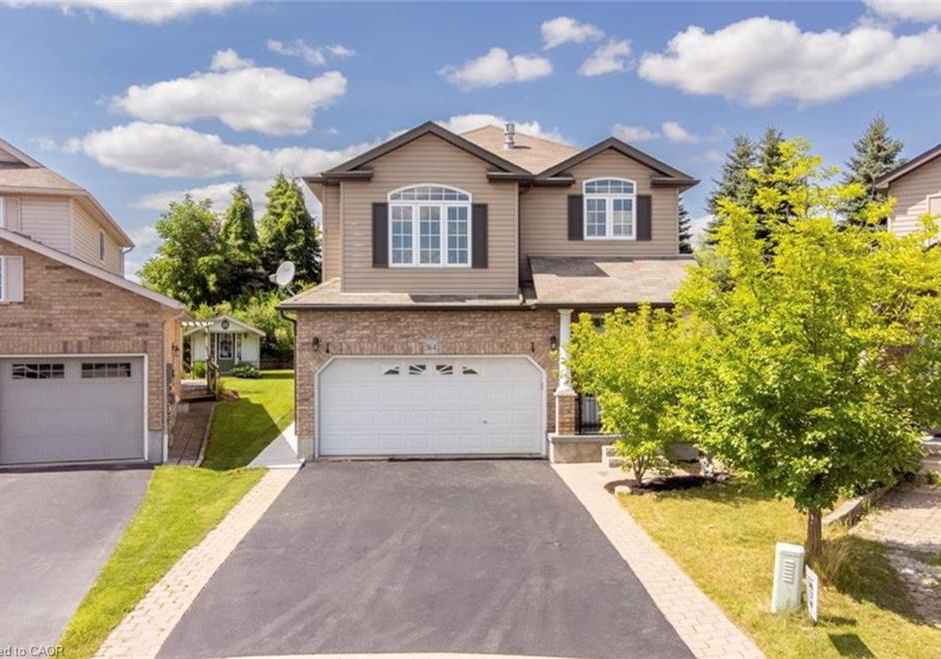 364-tealby-place-waterloo-ontario-40809048
