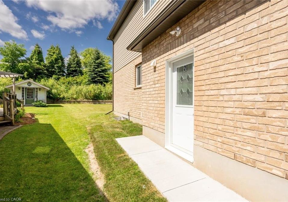 364-tealby-place-waterloo-ontario-40809048