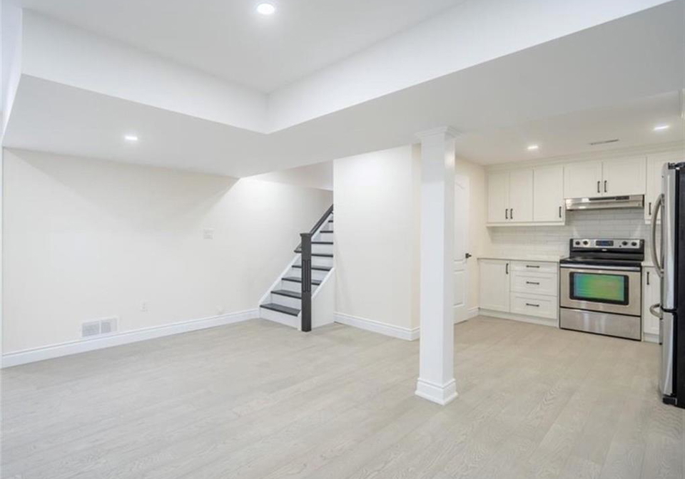 364-tealby-place-waterloo-ontario-40809048