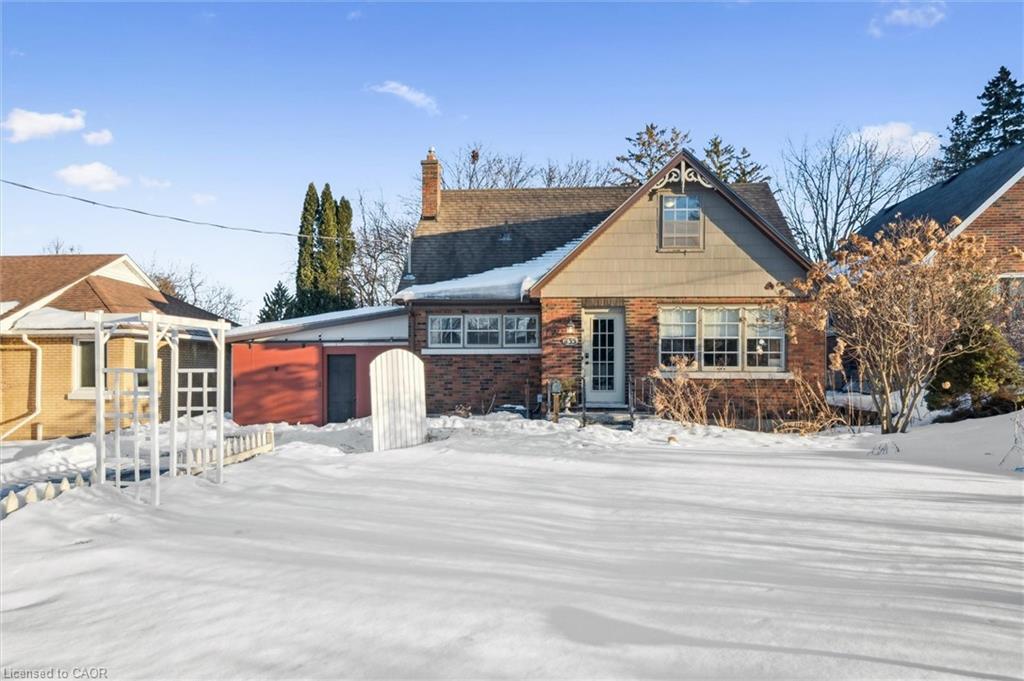 1135-queens-boulevard-kitchener-ontario-40809052