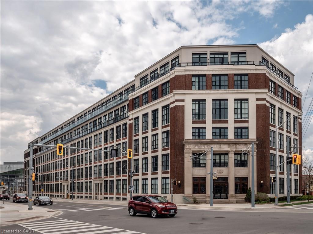 410-king-street-w-kitchener-ontario-40809053