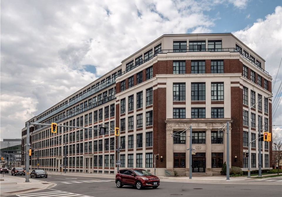 410-king-street-w-kitchener-ontario-40809053
