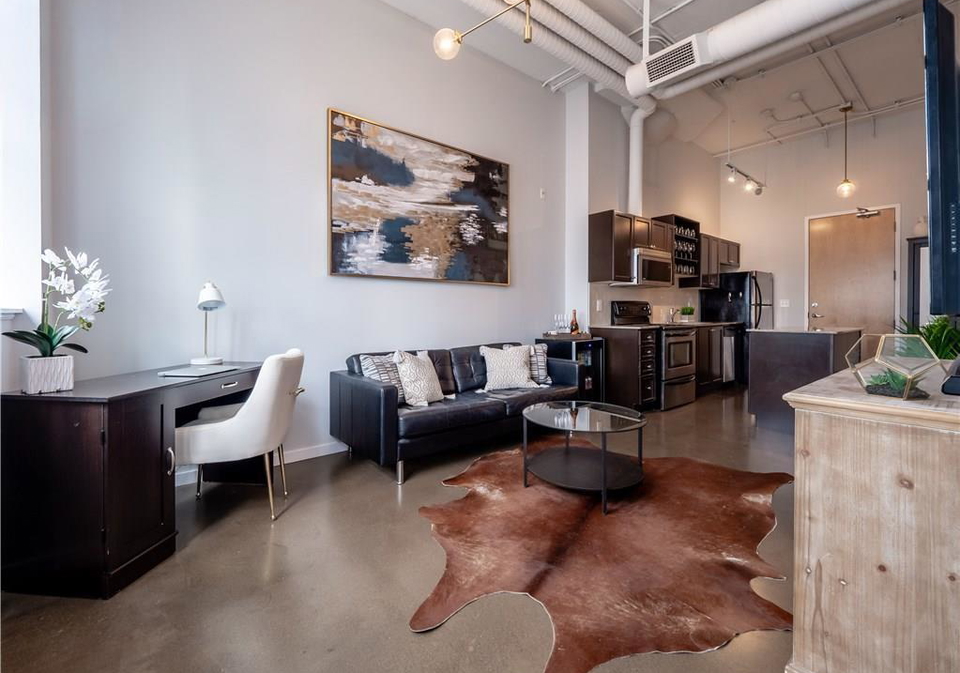 410-king-street-w-kitchener-ontario-40809053